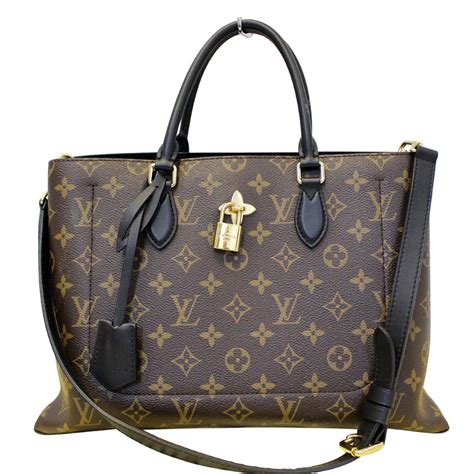 women's louis vuitton bags prices|women's louis vuitton tote bag.